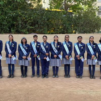 Investiture2