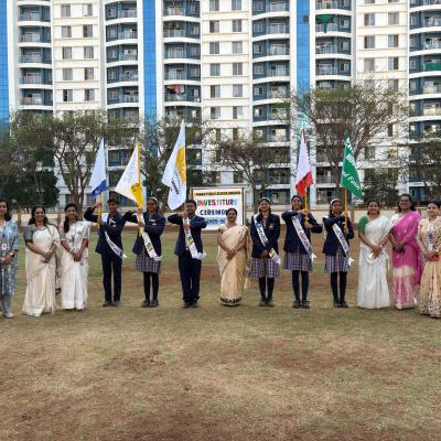 Investiture3