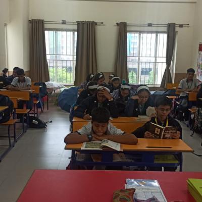 Whatsapp Image 2025 06 23 At 16.36.19