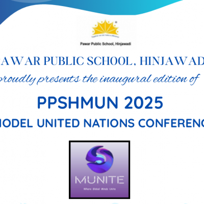 PPSHMUN 2025
