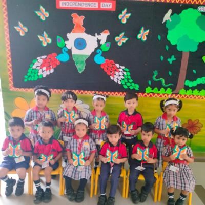 Whatsapp Image 2025 08 16 At 1.37.31 Pm