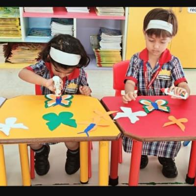 Whatsapp Image 2025 08 16 At 1.37.32 Pm