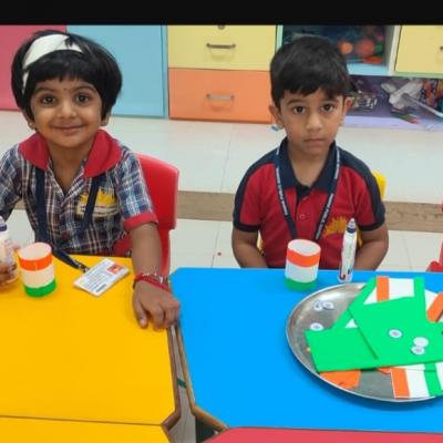 Whatsapp Image 2025 08 16 At 1.38.24 Pm 1