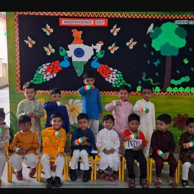 Whatsapp Image 2025 08 16 At 1.38.24 Pm