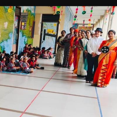 Whatsapp Image 2025 08 16 At 1.39.10 Pm