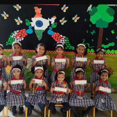 Whatsapp Image 2025 08 16 At 1.45.04 Pm 1