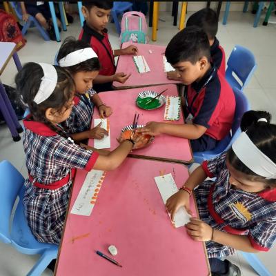 Whatsapp Image 2025 08 16 At 1.45.04 Pm