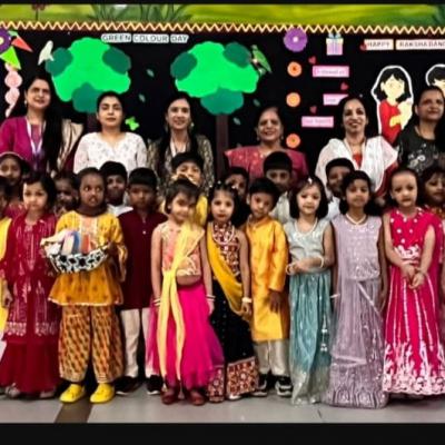 Whatsapp Image 2025 08 16 At 2.18.12 Pm