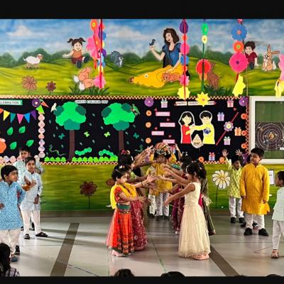 Whatsapp Image 2025 08 16 At 2.18.13 Pm 1