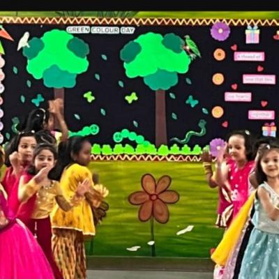 Whatsapp Image 2025 08 16 At 2.18.13 Pm 2