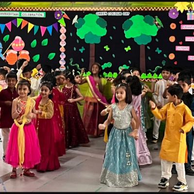 Whatsapp Image 2025 08 16 At 2.18.13 Pm