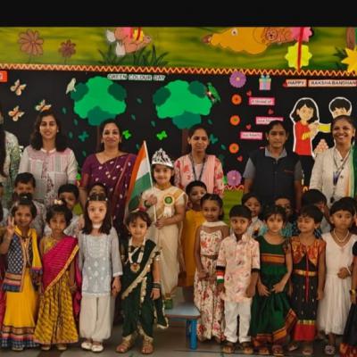 Whatsapp Image 2025 08 16 At 2.20.03 Pm