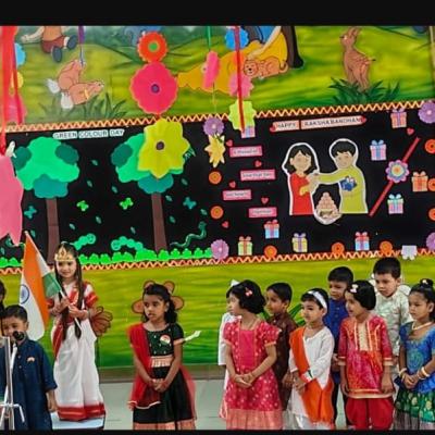 Whatsapp Image 2025 08 16 At 2.22.12 Pm