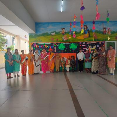 Whatsapp Image 2025 08 16 At 7.41.12 Pm