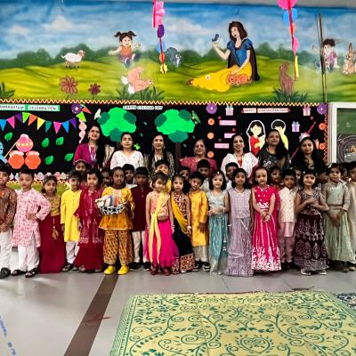 Whatsapp Image 2025 08 16 At 9.10.27 Pm