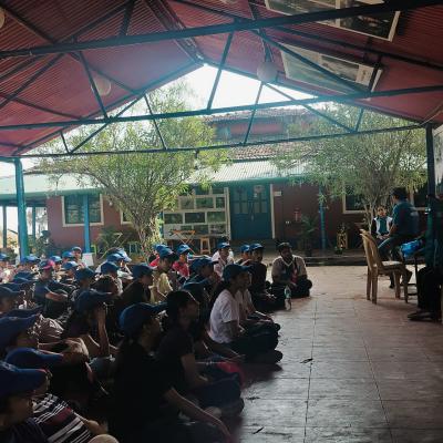 Whatsapp Image 2025 12 02 At 6.01.22 Pm 2