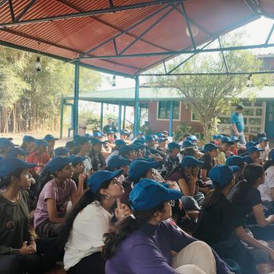 Whatsapp Image 2025 12 02 At 6.01.22 Pm 3