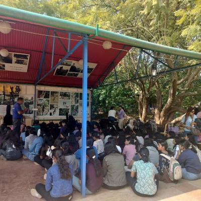 Whatsapp Image 2025 12 02 At 6.01.23 Pm 2