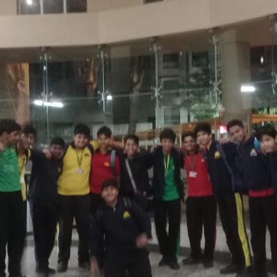 Whatsapp Image 2025 12 03 At 10.41.05 Pm