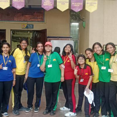 Whatsapp Image 2025 12 03 At 10.41.06 Pm