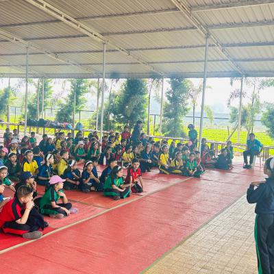 Whatsapp Image 2025 12 05 At 11.00.10 Am 1