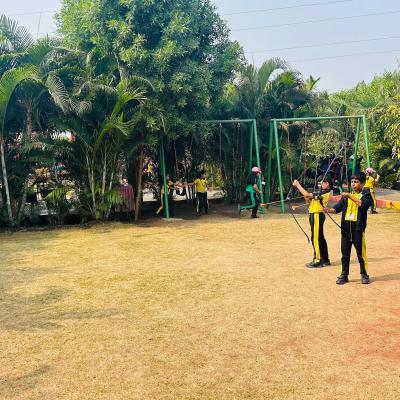 Whatsapp Image 2025 12 05 At 11.00.10 Am 2