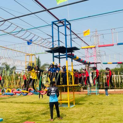 Whatsapp Image 2025 12 05 At 11.00.10 Am 3