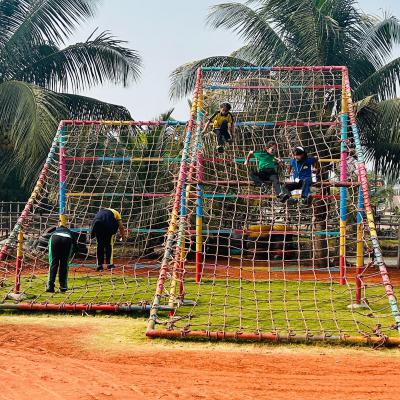 Whatsapp Image 2025 12 05 At 11.00.10 Am 4