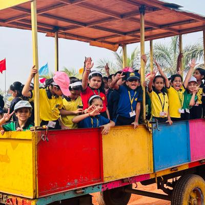 Whatsapp Image 2025 12 05 At 11.00.10 Am 5