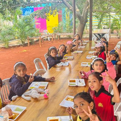 Whatsapp Image 2025 12 05 At 11.00.10 Am