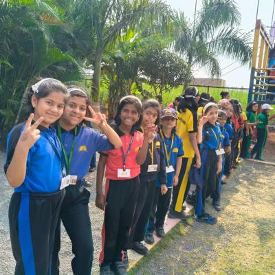 Whatsapp Image 2025 12 05 At 11.00.30 Am 1