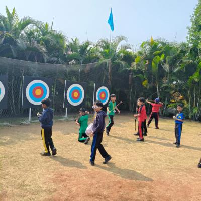 Whatsapp Image 2025 12 05 At 11.00.30 Am 2