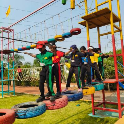 Whatsapp Image 2025 12 05 At 11.00.30 Am 3