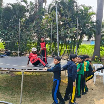 Whatsapp Image 2025 12 05 At 11.00.30 Am