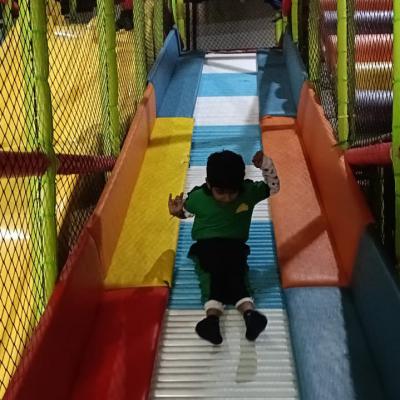 Whatsapp Image 2025 12 06 At 2.19.38 Pm