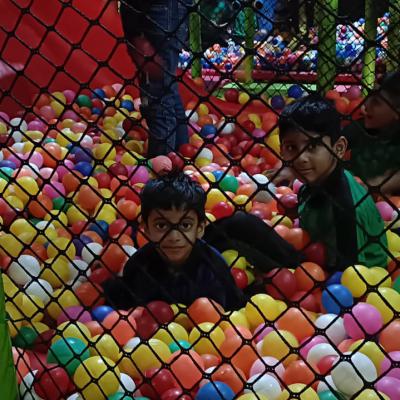 Whatsapp Image 2025 12 06 At 2.19.39 Pm 1