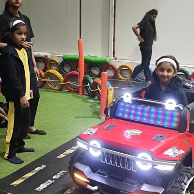 Whatsapp Image 2025 12 06 At 2.19.40 Pm 1