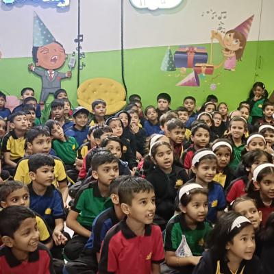 Whatsapp Image 2025 12 06 At 2.19.40 Pm 2