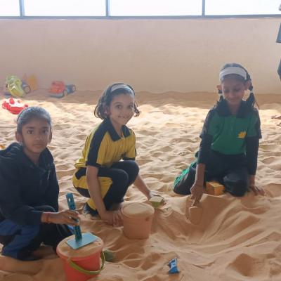 Whatsapp Image 2025 12 06 At 2.19.40 Pm 4