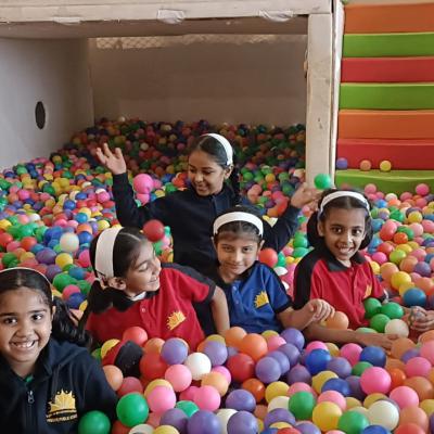 Whatsapp Image 2025 12 06 At 2.19.40 Pm