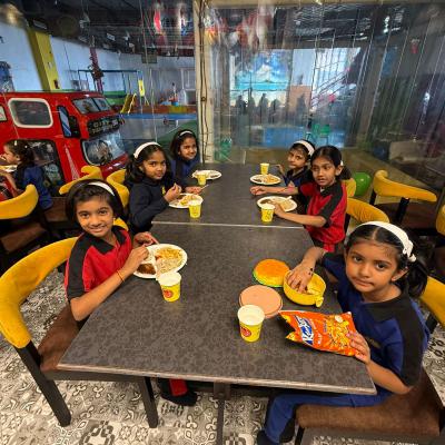 Whatsapp Image 2025 12 06 At 2.19.41 Pm