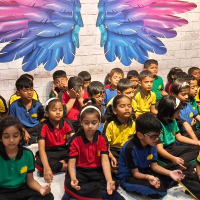 Whatsapp Image 2025 12 06 At 2.22.02 Pm