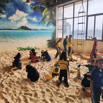 Whatsapp Image 2025 12 06 At 2.22.20 Pm