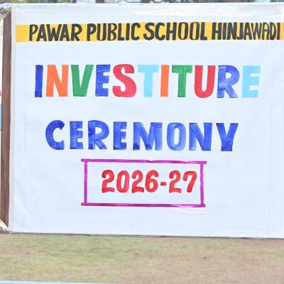 Investiture Board