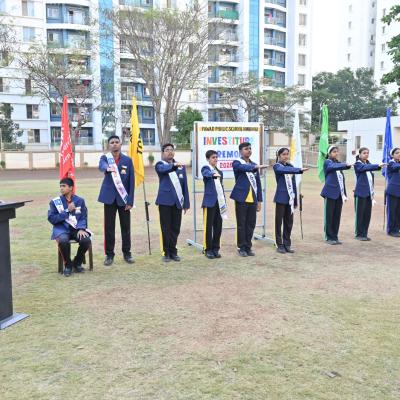 Investiture4