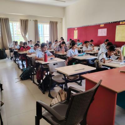 Whatsapp Image 2026 06 19 At 2.02.34 Pm