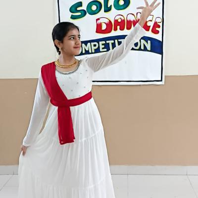 Img 20260730 Wa0161