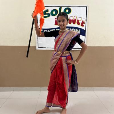 Img 20260801 Wa0071