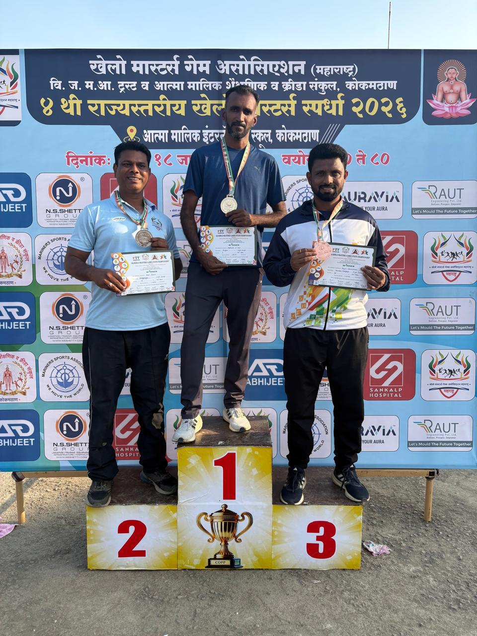 /kandivali/index.php/about/teachers-achievement/khelo-masters-state-athletics-meet-2025