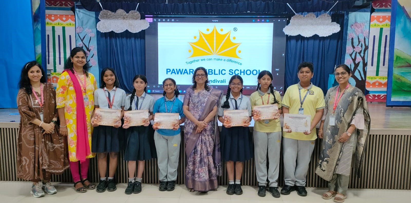 /kandivali/index.php/student-life/achievement/inter-school-competition